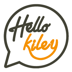 Hello-Kiley-Logo
